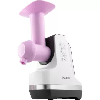 SSG 4500WH električni strgalnik SENCOR SSG 4500WH električni strgalnik SENCOR