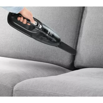 BHN24L ROČNI BREZŽIČNI SESALNIK BOSCH
