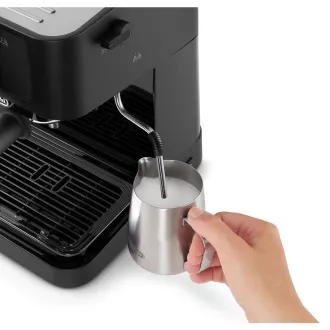 EC230BK ESPRESSO VZVOD DE'LONGHI
