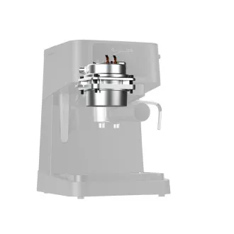 EC230BK ESPRESSO VZVOD DE'LONGHI