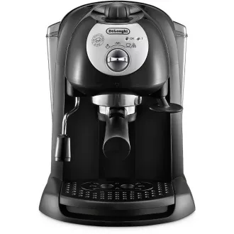 EC201CD.B ESPRESSO VZVOD DE'LONGHI