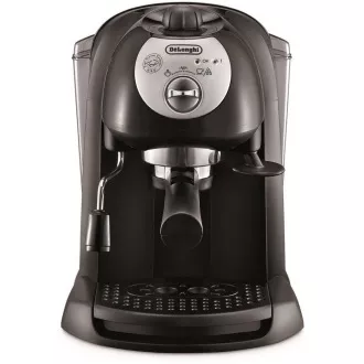 EC201CD.B ESPRESSO VZVOD DE'LONGHI
