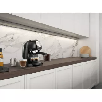 EC201CD.B ESPRESSO VZVOD DE'LONGHI