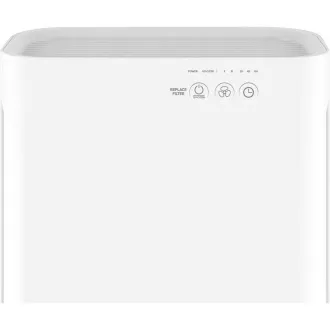 SHA 8400WH-EUE3 čistilec zraka SENCOR