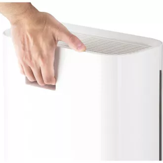 SHA 8400WH-EUE3 čistilec zraka SENCOR
