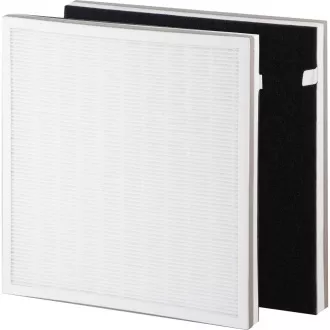 SHA 8400WH-EUE3 čistilec zraka SENCOR