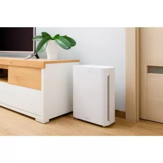 SHA 8400WH-EUE3 čistilec zraka SENCOR