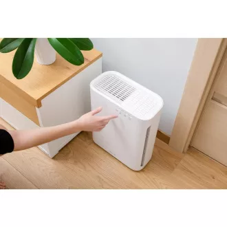 SHA 8400WH-EUE3 čistilec zraka SENCOR