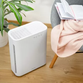 SHA 8400WH-EUE3 čistilec zraka SENCOR