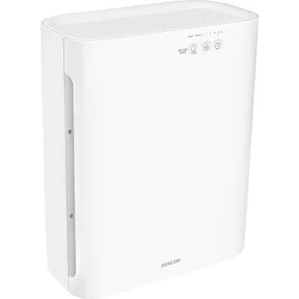 SHA 8400WH-EUE3 čistilec zraka SENCOR