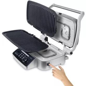 PHGR 9000 KONTAKTNI ŽAR PHILCO