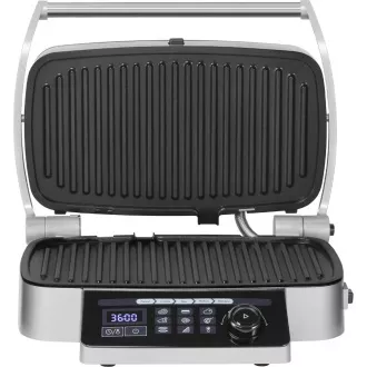 PHGR 9000 KONTAKTNI ŽAR PHILCO