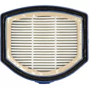 S101 PREDMOTORSKI FILTER HOOVERJA