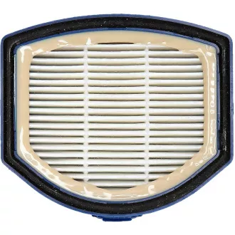 S101 PREDMOTORSKI FILTER HOOVERJA
