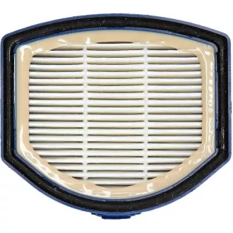 S101 PREDMOTORSKI FILTER HOOVERJA