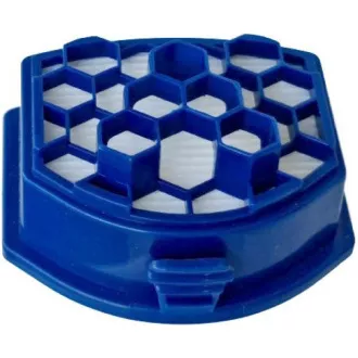 S101 PREDMOTORSKI FILTER HOOVERJA
