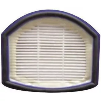 S101 PREDMOTORSKI FILTER HOOVERJA