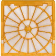 S114 PREDMOTORSKI FILTER HEPA HOOVER