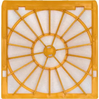 S114 PREDMOTORSKI FILTER HEPA HOOVER S114 PREDMOTORSKI FILTER HEPA HOOVER