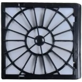 S114 PREDMOTORSKI FILTER HEPA HOOVER S114 PREDMOTORSKI FILTER HEPA HOOVER