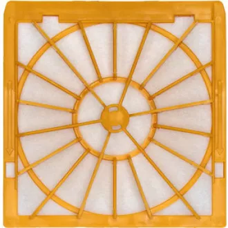 S114 PREDMOTORSKI FILTER HEPA HOOVER S114 PREDMOTORSKI FILTER HEPA HOOVER