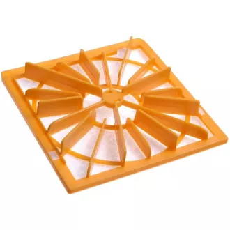 S114 PREDMOTORSKI FILTER HEPA HOOVER S114 PREDMOTORSKI FILTER HEPA HOOVER