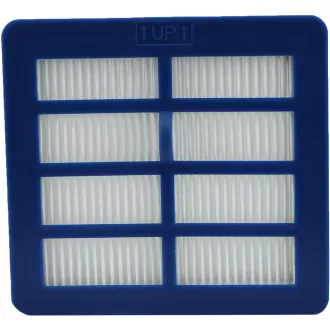 U85 FILTER SET HOOVER