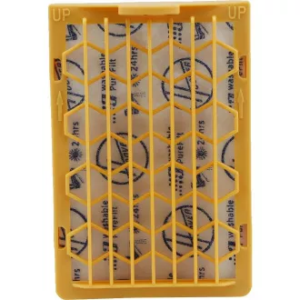 U85 FILTER SET HOOVER