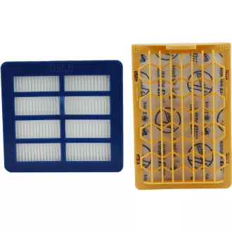 U85 FILTER SET HOOVER