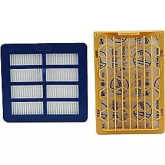 U85 FILTER SET HOOVER