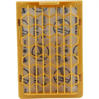 U85 FILTER SET HOOVER