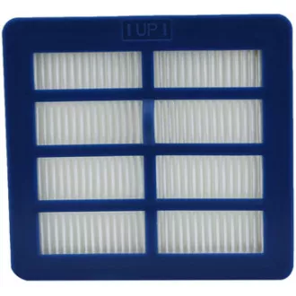 U85 FILTER SET HOOVER