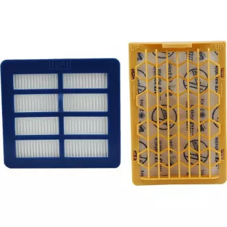 U85 FILTER SET HOOVER