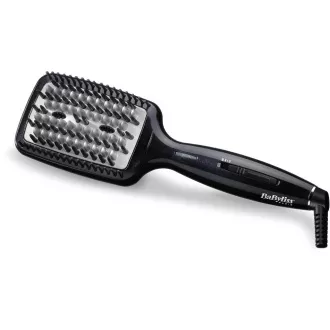 HSB101E BaByliss krtača za ravnanje las