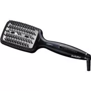 HSB101E BaByliss krtača za ravnanje las