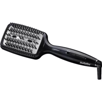 HSB101E BaByliss krtača za ravnanje las