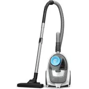 XB2122/09 SESALNIK BREZ VREČKE PHILIPS