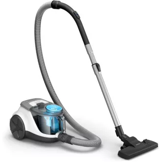 XB2122/09 SESALNIK BREZ VREČKE PHILIPS
