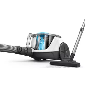 XB2122/09 SESALNIK BREZ VREČKE PHILIPS