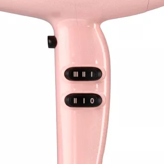 5337PRE SUŠILNIK ZA LASE ROSE BL BABYLISS