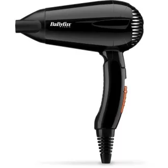 5344E BaByliss potovalni sušilnik za lase