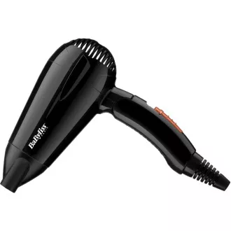 5344E BaByliss potovalni sušilnik za lase
