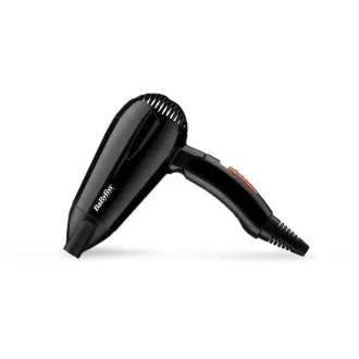 5344E BaByliss potovalni sušilnik za lase