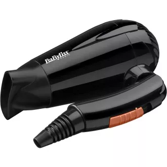 5344E BaByliss potovalni sušilnik za lase