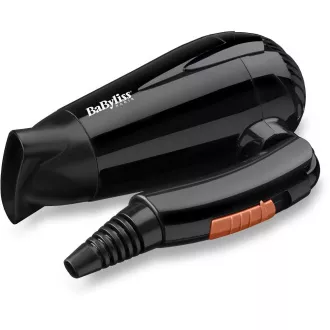 5344E BaByliss potovalni sušilnik za lase