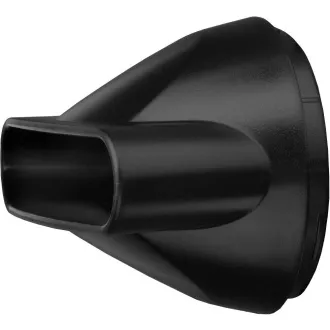 5344E BaByliss potovalni sušilnik za lase