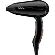 5344E BaByliss potovalni sušilnik za lase