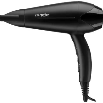 D563DE BaByliss sušilec za lase D563DE BaByliss sušilec za lase