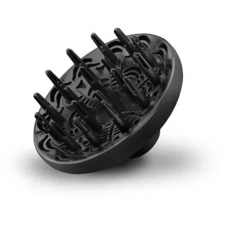 D563DE BaByliss sušilec za lase D563DE BaByliss sušilec za lase