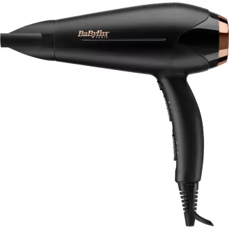D570DE SUŠILNIK ZA LASE BABYLISS D570DE SUŠILNIK ZA LASE BABYLISS
